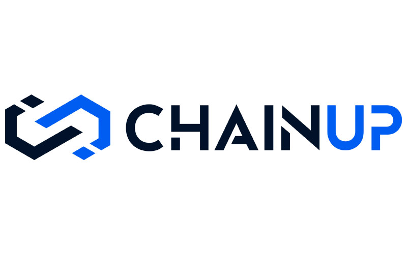 ChainUp Inks Strategic Partnership with Asset and Wealth Management firm Bedrock