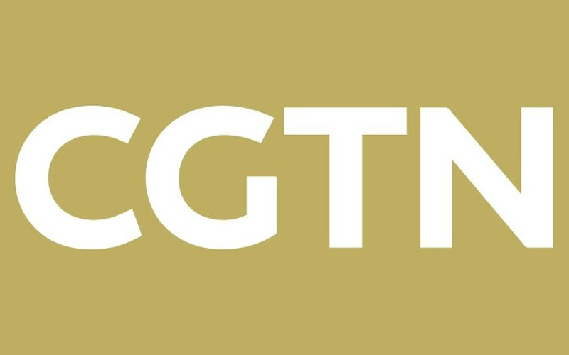 CGTN: Peng Liyuan Menyerukan Peningkatan Kesempatan Bagi Perempuan dan Anak Perempuan Melalui Teknologi