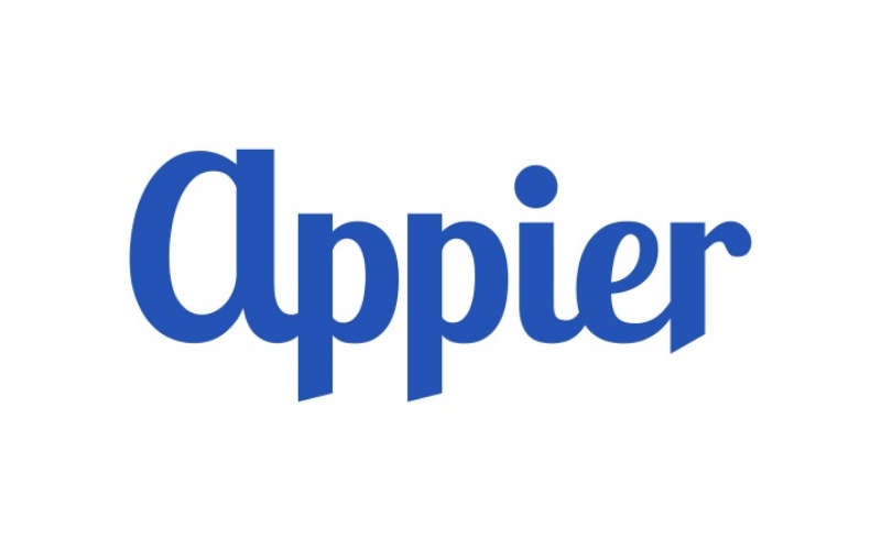 Appier Closes out FY21 with Revenue Increase of 41% at 12.7 Billion JPY