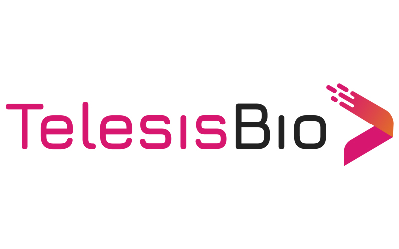 Telesis Bio to Present at SynBioBeta 2023
