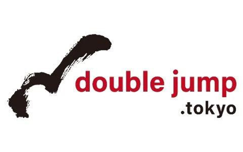 Penjualan NFT Manga Populer Jepang Kapten Tsubasa Dimulai pada 2 Maret 2023