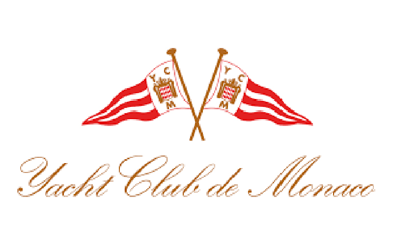 At the Yacht Club de Monaco the Optimist European Team Racing Championship