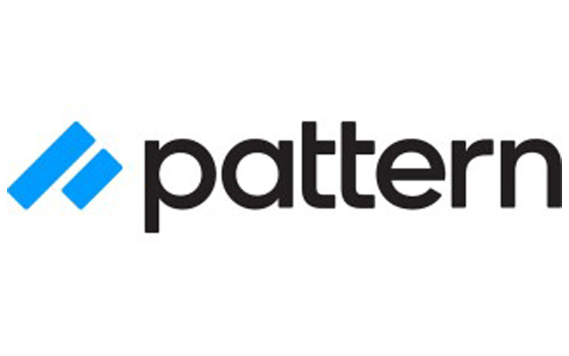 Pattern Research Shows Top Western Brands Excel at Meeting Chinese Customers Expectations on Cross-border Marketplace Tmall Global