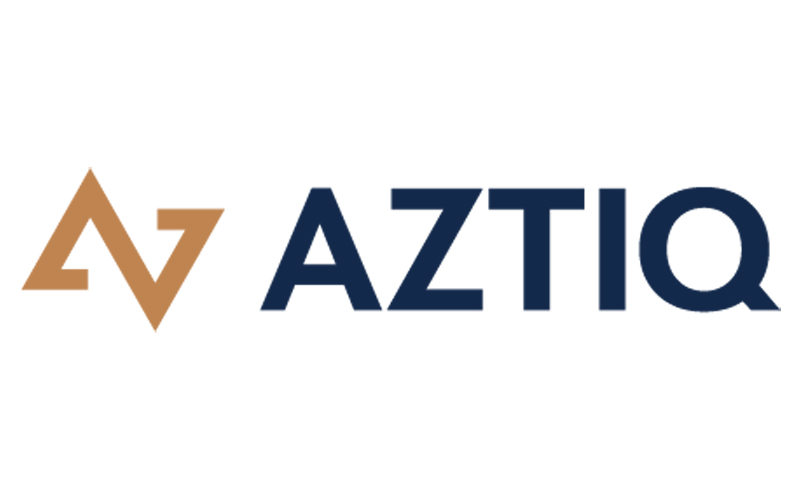 Aztiq Promotes David Olafsson, Danny Major and Eunsun Choi to Partner