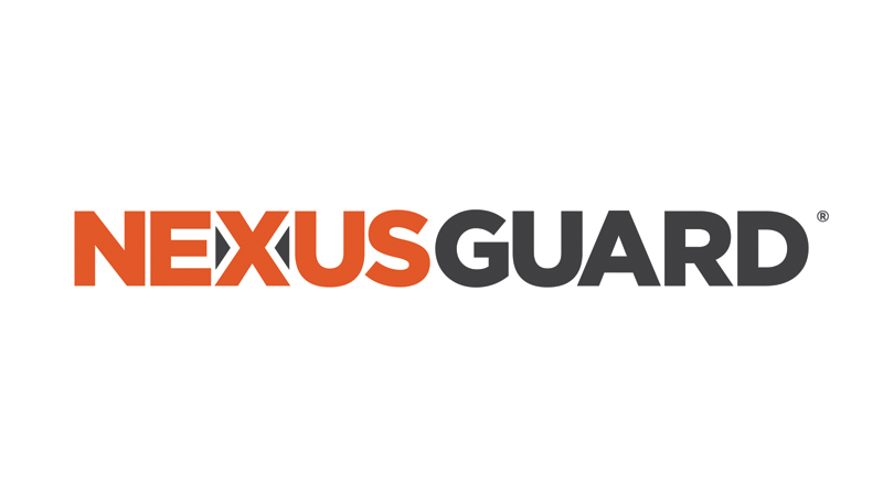 Serangan Amplifikasi DNS Meningkat Dua Kali Lipat di Q1, Berdasarkan Data Serangan DDoS Nexusguard