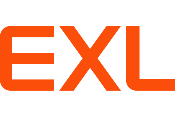 EXL secures Great Place to Work® Certification™ in India for 2025
