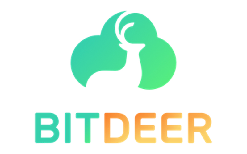 Bitdeer AI Wins 2025 AI Breakthrough Award for MLOps Innovation