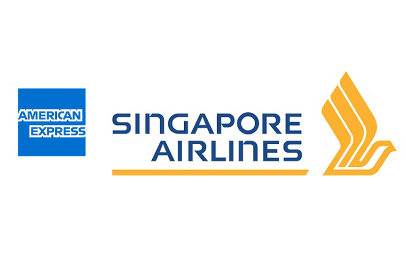 American Express and Singapore Airlines Extend Partnership to Support SME Growth in Singapore