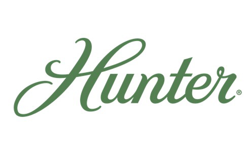 Hunter Fan Company Debuts Industrial Fan Line for Malaysia