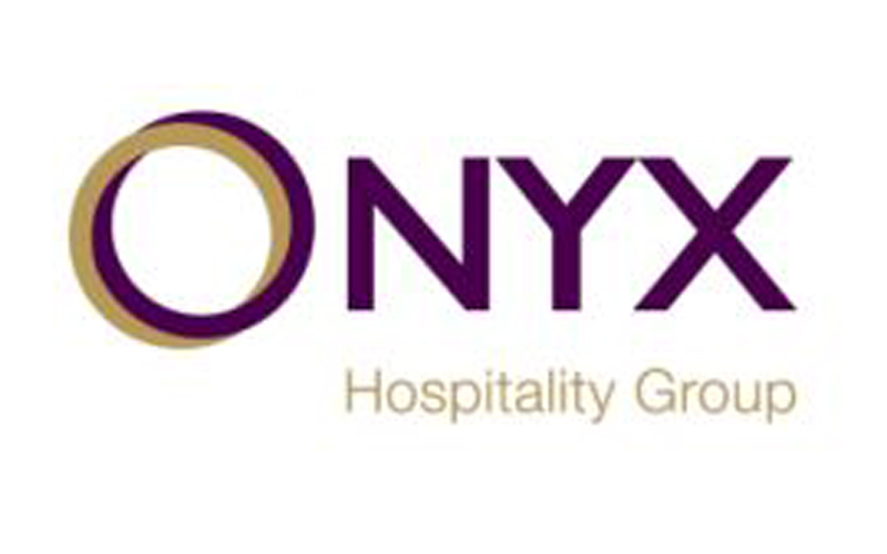 ONYX Hospitality Group Showcases its Exceptional Malaysia Portfolio and Announces Expansion with Three New Properties Opening in 2024