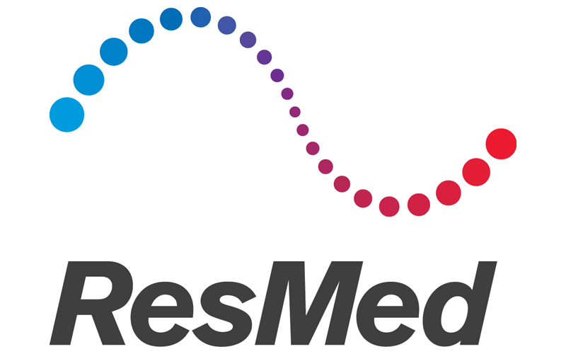 Resmed Names Salli Schwartz as Chief Investor Relations Officer