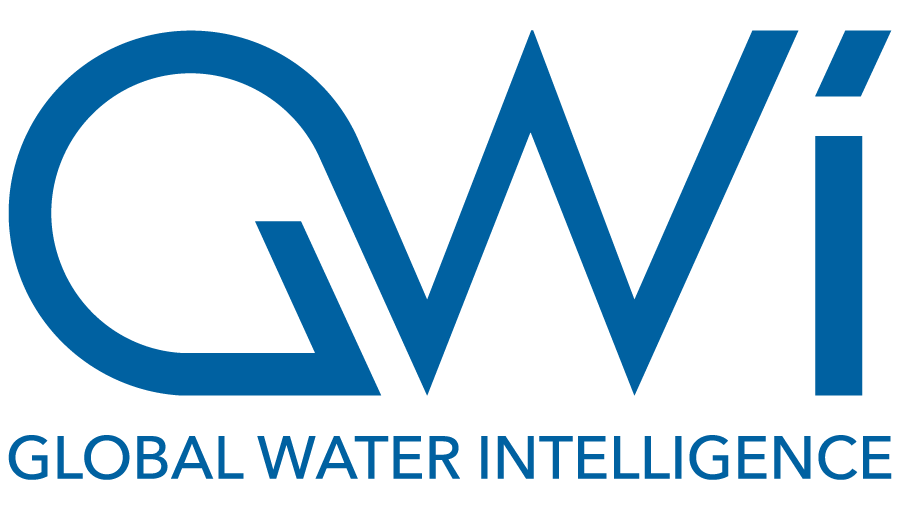 Middle East Desalination to Weather Conflict, But Iran Faces Potential Water Crisis, According to GWI DesalData