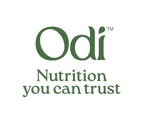 The Baby Food Aisle is About to Get a Shake-up: Odi Launches in Australia