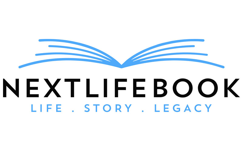 Stephen Chew acquires NextLifeBook – A Company Offering Free Digital Memories, Will Generator, to Further Strengthen His Group of Business