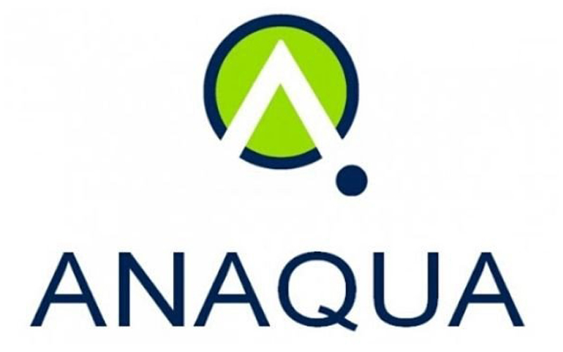 Anaqua Launches AnaquaGov Providing Enhanced Security and Controls for Managing Highly Sensitive IP Data