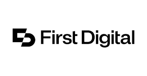 CSLM Digital Asset Acquisition Corp III, Ltd. (Nasdaq: KOYN) and First Digital Group Ltd. Announce A Letter of Intent for a Proposed Business Combination to Create a Global Stablecoin and Digital Payments Leader