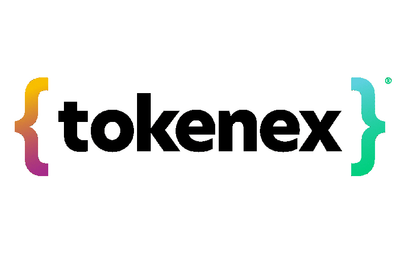 TokenEx dan IXOPAY Merger, Memudahkan Merchant untuk Mengoptimalkan Penggunaan Beberapa Pemroses Pembayaran