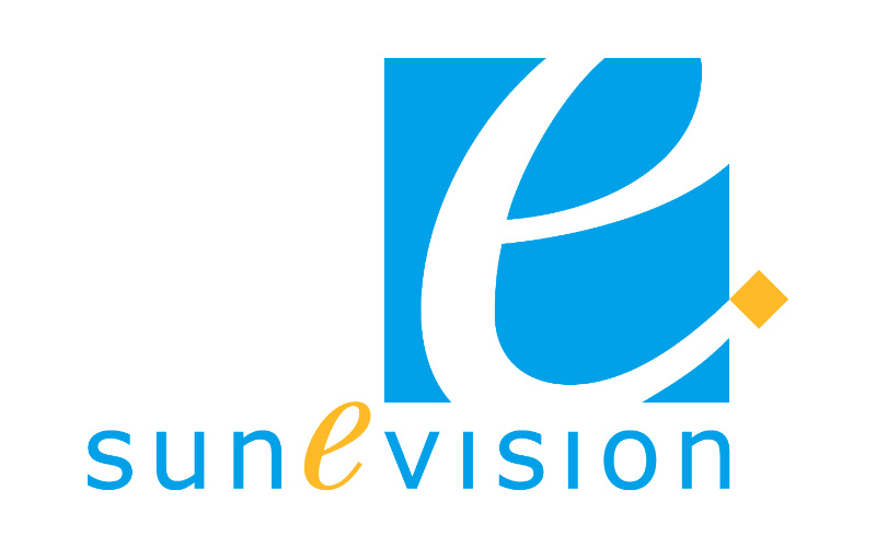SUNeVision Announces Microsoft Azure ExpressRoute Site on MEGA Campus in Hong Kong
