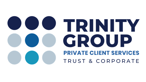 Trinity Group Strengthens Nevis Business Solutions Through Strategic Collaboration with Hamilton Reserve Bank