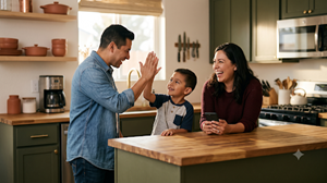 Flex for Good Surpasses $1 Million in Direct Rental Assistance, Marking a New Model for Preventing Eviction