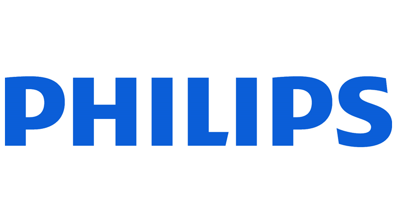 Philips Gaming Brand, Evnia, Launches New Immersive Monitor