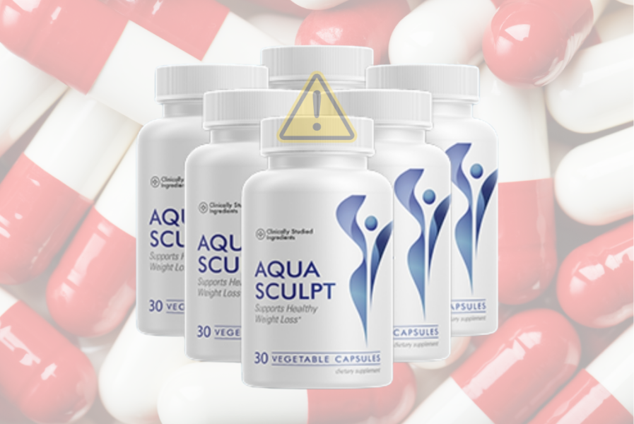 Aqua Sculpt Reviews (BREAKING) Recent Consumer Reports Unveil What You Must Know Before Buying AquaSculpt