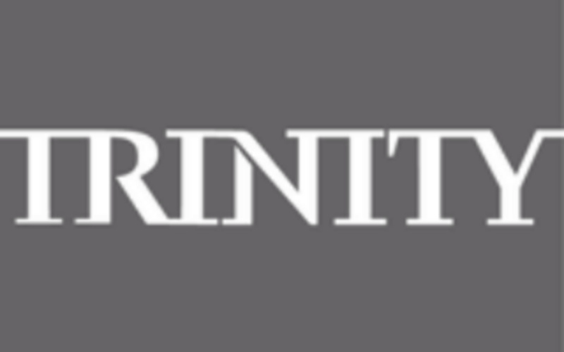 Trinity 2019 Achieves Annual Results Turnaround with Core Operating Profit of HK$161 Million and Profitability of HK$50 Million