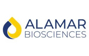Alamar Biosciences Launches NULISAseq™ Immune 340 Panel for Comprehensive Profiling of the Immune Proteome
