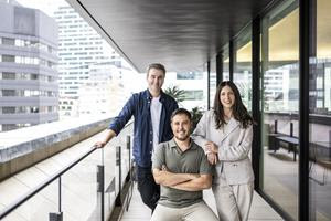 Thanks Raises $2.6M USD to Scale its Customer-First Ad Network, Adds eBay and Zip to Expanding Partner List