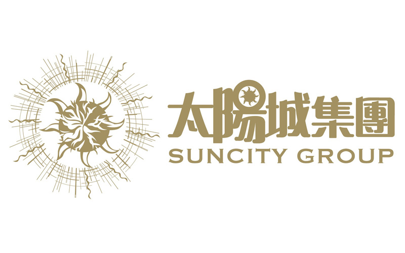 Suncity Group Sponsoring ''1st Guangdong-Hong Kong-Macau Greater Bay Area Chinese Opera Cultural Festival''