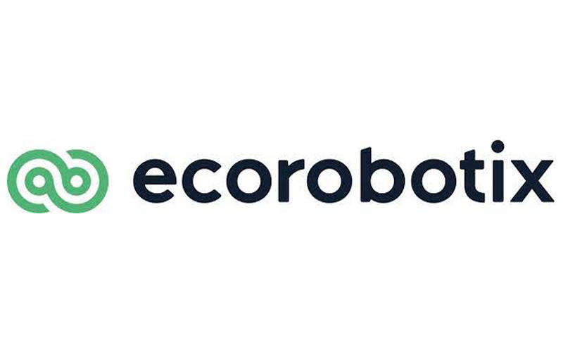 Ecorobotix Welcomes Dominique Mégret as New CEO