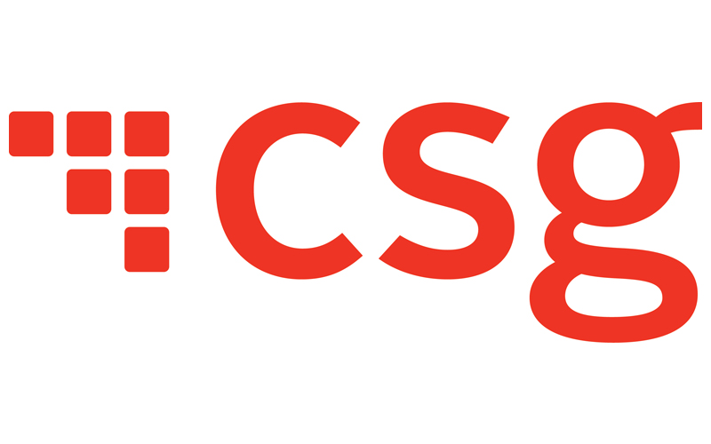 CSG and Axiata Digital Labs Announce Co-Collaboration to Deliver Enterprise Digital Marketplace