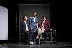 AISLE Emerges from Stealth with New AI-Native Cyber Reasoning System to Finally Start Driving Application Vulnerability Backlogs to Zero