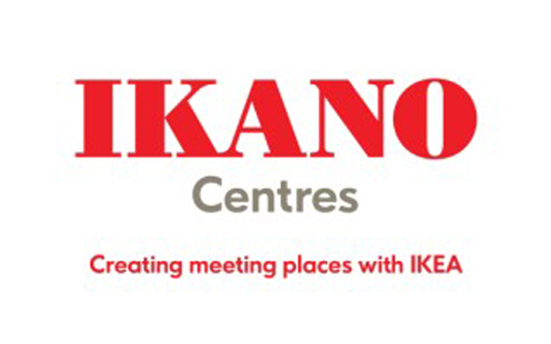 Ikano Centres Continues with Growth Plans to its Meeting Place Offers in Malaysia and Thailand
