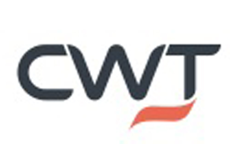 CWT Appoints John Pelant as Chief Technology Officer