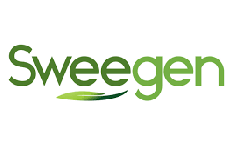 Sweegen Announces Growth Capital Investments and Manufacturing Partnership Ahead of Food Ingredients Europe 2022