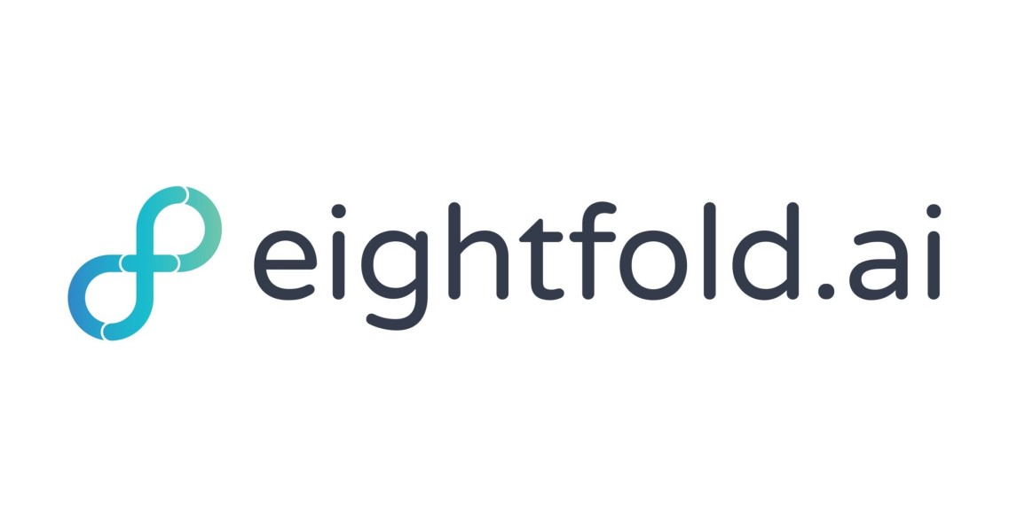 Eightfold AI Expands in India with New Bangalore Office