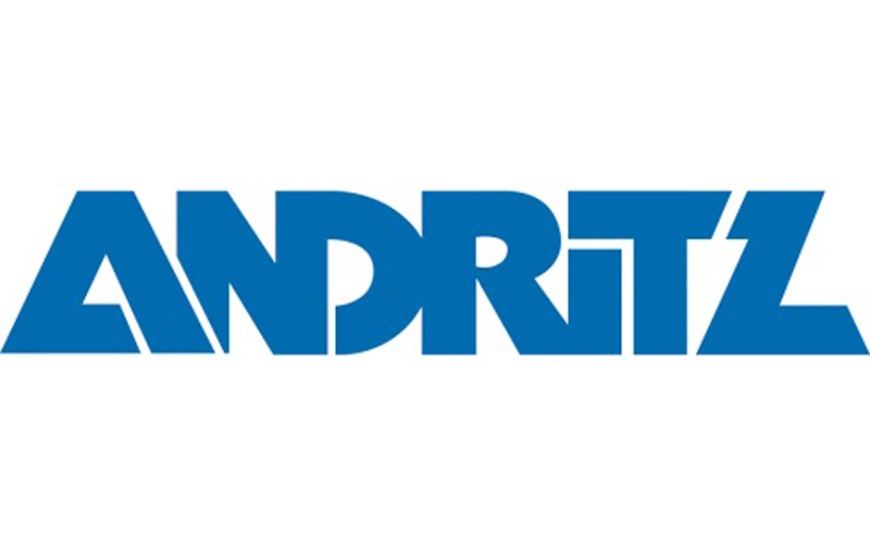 ANDRITZ will Showcase Three Innovations at Victam Asia 2022