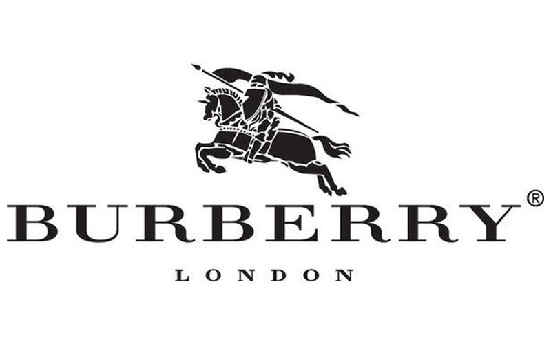 The Burberry Summer 2025 Collection – Press Release
