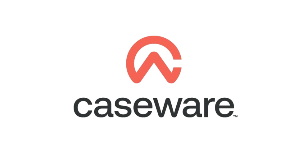 Caseware Leader Celebrated in 2025 Accounting Today Influencer List