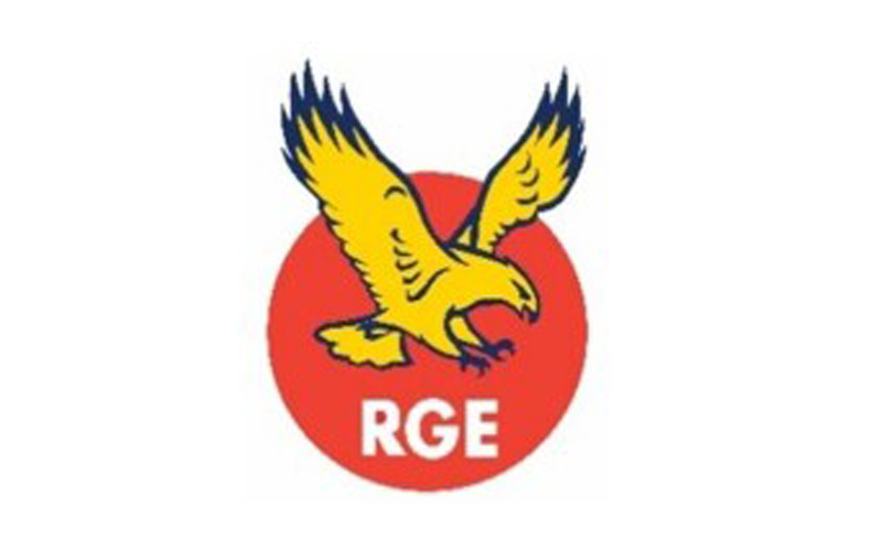 RGE, the First Foreign Enterprise in China to Secure a Sustainability-linked Syndicated Loan