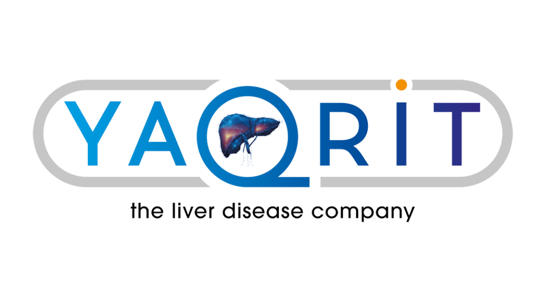 Yaqrit Secures NIHR Grant for Pivotal Trials of its Liver Support Device, DIALIVE, for Patients with Liver Failure