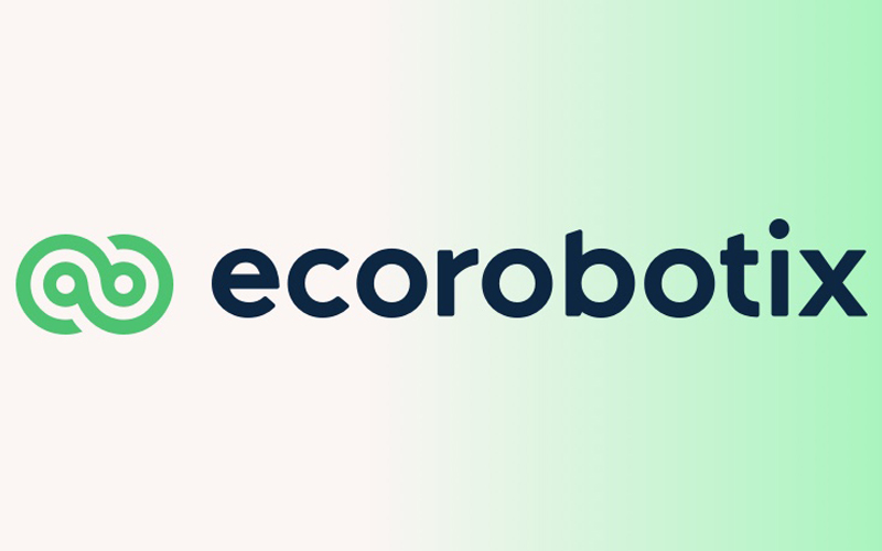 Ecorobotix Introduces New Crop Algorithms to its Plant-by-Plant AI Software