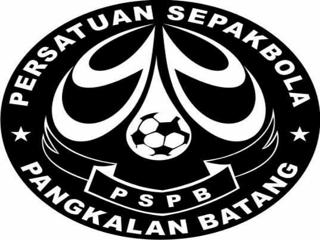 Bengkalis Super League 2017, PS Pangkalan Batang Bungkam Juara KNPI Cup