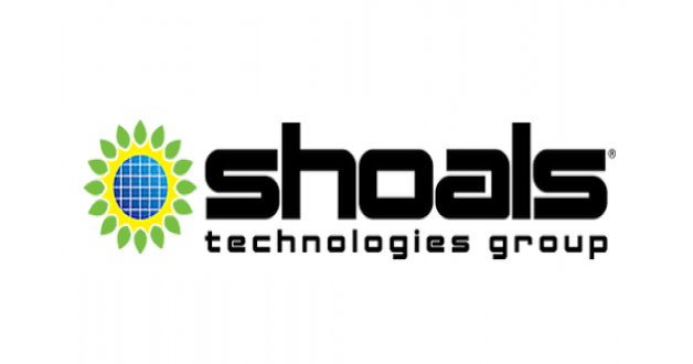 Shoals Technologies Group and PCL Construction Break Ground on 243 MW Maryvale Solar and Energy Storage Project in Australia