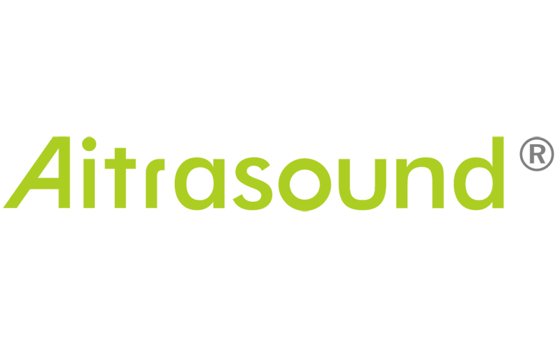 Aitrasound® Medical Group Announces Completion of a Pre-A Financing Round of Nearly 60 Million Hong Kong Dollars
