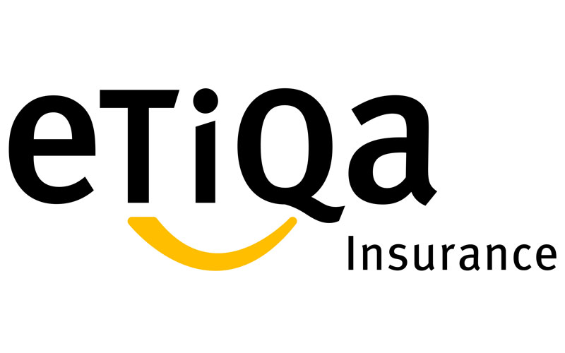 Etiqa Insurance Introduces Enhanced Tiq Home Insurance To Woo Residents In Singapore
