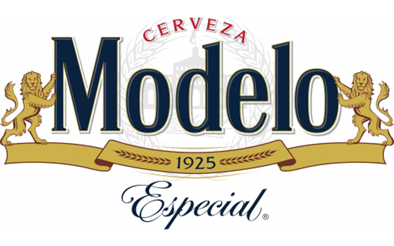Modelo Teams Up with Reggie Bush to Recruit Full-Time College Football Fans