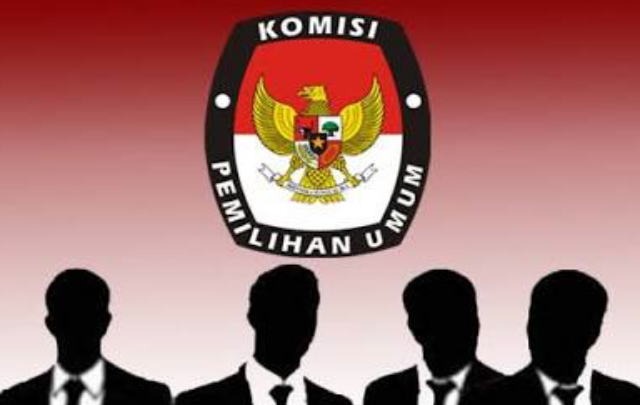 KPU Riau Segera Merekrut Anggota PPK-PPS Pilgub 2018
