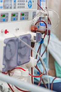 TekniPlex Healthcare to Participate in CMEF 2026, Showcasing Next-Generation Medical Materials Science Solutions and Precision Tubing Technologies